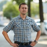 Отзыв от Валентин - Виза Destination Thailand